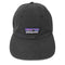 パタゴニア patagonia P-6 LABEL TRAD CAP P-6 ラベル トラッド キャップ メンズ FREE