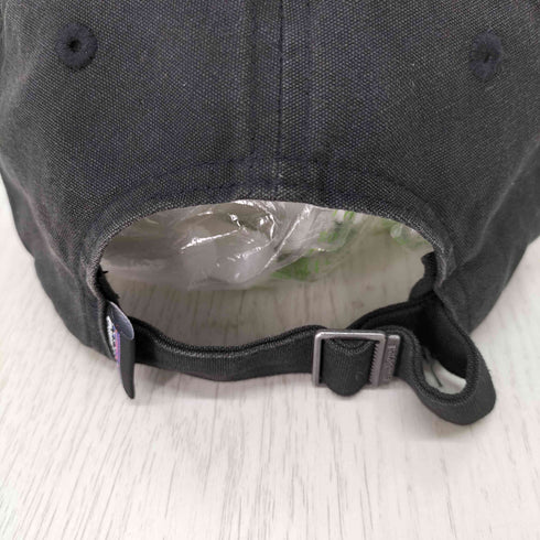 パタゴニア patagonia P-6 LABEL TRAD CAP P-6 ラベル トラッド キャップ メンズ FREE