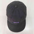 パタゴニア patagonia P-6 LABEL TRAD CAP P-6 ラベル トラッド キャップ メンズ FREE