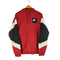 ナイキ NIKE ロゴパッチ アノラックパーカー メンズ import:M