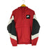 ナイキ NIKE ロゴパッチ アノラックパーカー メンズ import:M