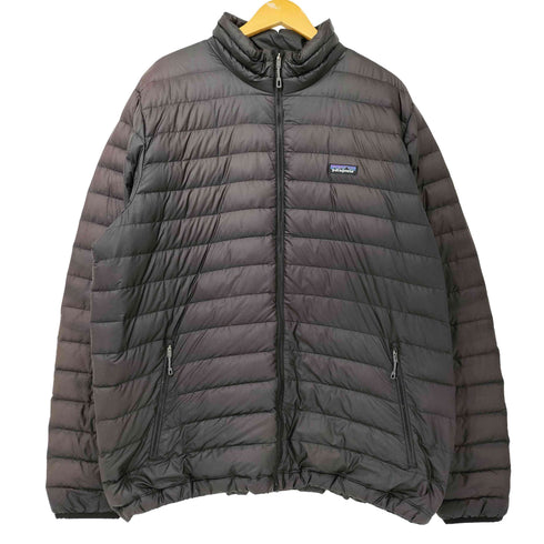 パタゴニア patagonia 2018年製 Down Sweater ダウン セーター メンズ import:XXL