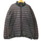 パタゴニア patagonia 2018年製 Down Sweater ダウン セーター メンズ import:XXL