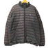 パタゴニア patagonia 2018年製 Down Sweater ダウン セーター メンズ import:XXL