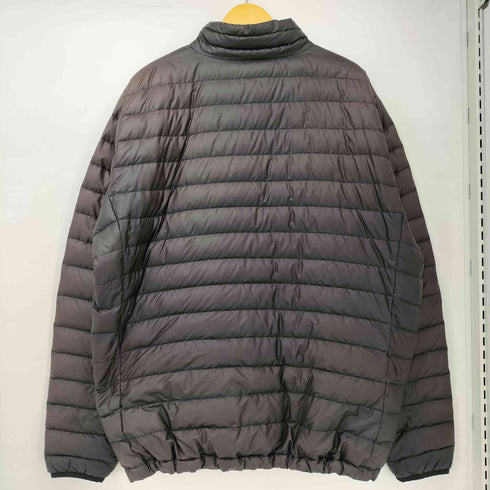 パタゴニア patagonia 2018年製 Down Sweater ダウン セーター メンズ import:XXL