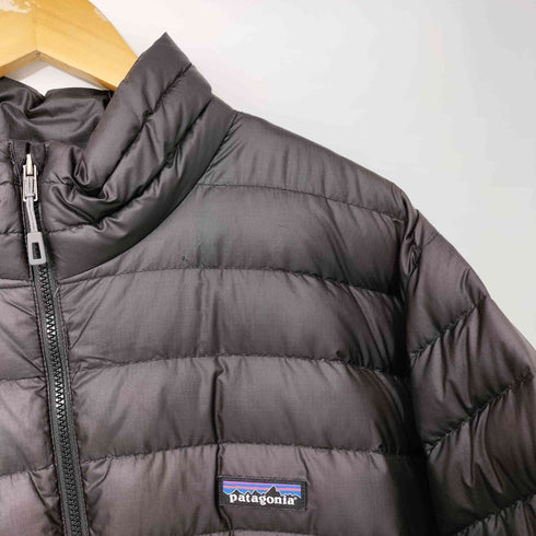パタゴニア patagonia 2018年製 Down Sweater ダウン セーター メンズ import:XXL