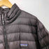 パタゴニア patagonia 2018年製 Down Sweater ダウン セーター メンズ import:XXL