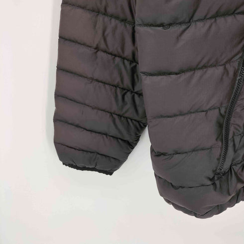 パタゴニア patagonia 2018年製 Down Sweater ダウン セーター メンズ import:XXL