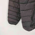 パタゴニア patagonia 2018年製 Down Sweater ダウン セーター メンズ import:XXL