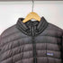 パタゴニア patagonia 2018年製 Down Sweater ダウン セーター メンズ import:XXL
