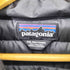 パタゴニア patagonia 2018年製 Down Sweater ダウン セーター メンズ import:XXL