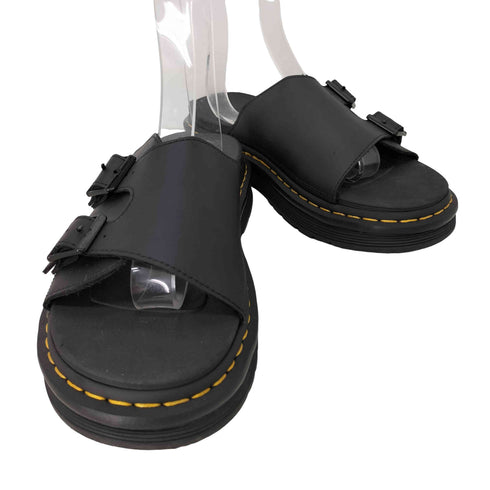 ドクターマーチン Dr.Martens DAX メンズ UK:9