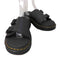 ドクターマーチン Dr.Martens DAX メンズ UK:9