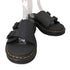 ドクターマーチン Dr.Martens DAX メンズ UK:9
