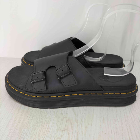 ドクターマーチン Dr.Martens DAX メンズ UK:9