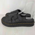 ドクターマーチン Dr.Martens DAX メンズ UK:9
