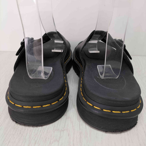 ドクターマーチン Dr.Martens DAX メンズ UK:9