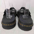 ドクターマーチン Dr.Martens DAX メンズ UK:9
