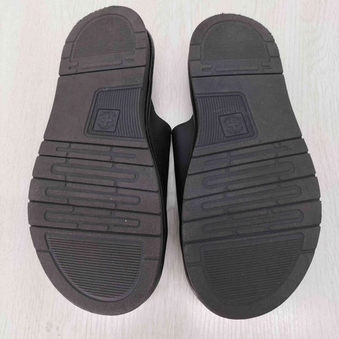 ドクターマーチン Dr.Martens DAX メンズ UK:9
