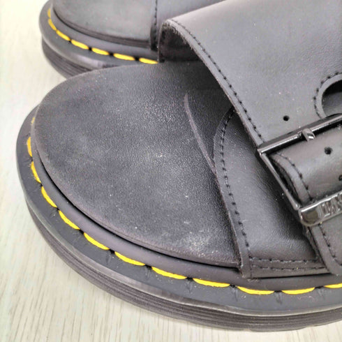 ドクターマーチン Dr.Martens DAX メンズ UK:9