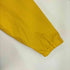 トミーヒルフィガー TOMMY HILFIGER バイカラー マウンテンジャケット メンズ import:XL