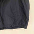 トミーヒルフィガー TOMMY HILFIGER バイカラー マウンテンジャケット メンズ import:XL