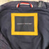 トミーヒルフィガー TOMMY HILFIGER バイカラー マウンテンジャケット メンズ import:XL