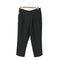 スレーツ SLATES A DOCKERS BRAND 2タック ワイドスラックス メンズ