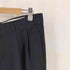 スレーツ SLATES A DOCKERS BRAND 2タック ワイドスラックス メンズ