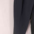 スレーツ SLATES A DOCKERS BRAND 2タック ワイドスラックス メンズ