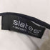 スレーツ SLATES A DOCKERS BRAND 2タック ワイドスラックス メンズ