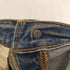 リーバイス Levis 60-70s 501 66BIG-E ボタンフライ デニムパンツ メンズ