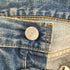 リーバイス Levis 60-70s 501 66BIG-E ボタンフライ デニムパンツ メンズ