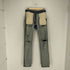 リーバイス Levis 60-70s 501 66BIG-E ボタンフライ デニムパンツ メンズ