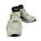 ナイキ NIKE AIR MAX 93 ローカットスニーカー メンズ