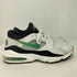 ナイキ NIKE AIR MAX 93 ローカットスニーカー メンズ