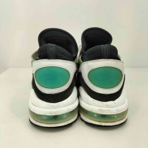 ナイキ NIKE AIR MAX 93 ローカットスニーカー メンズ
