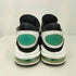 ナイキ NIKE AIR MAX 93 ローカットスニーカー メンズ