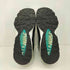 ナイキ NIKE AIR MAX 93 ローカットスニーカー メンズ