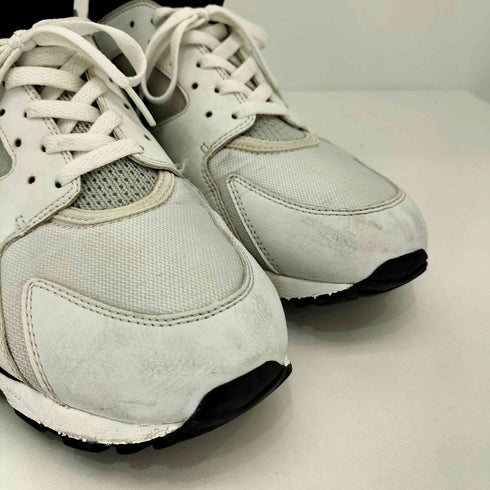 ナイキ NIKE AIR MAX 93 ローカットスニーカー メンズ