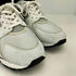 ナイキ NIKE AIR MAX 93 ローカットスニーカー メンズ