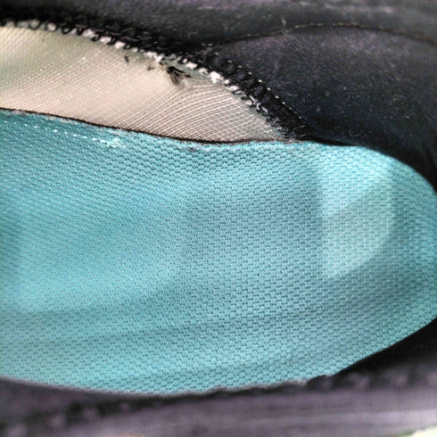 ナイキ NIKE AIR MAX 93 ローカットスニーカー メンズ