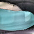 ナイキ NIKE AIR MAX 93 ローカットスニーカー メンズ