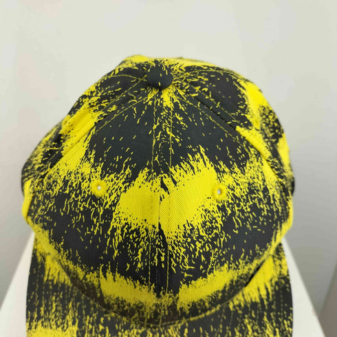ニューエラ NEW ERA 59FIFTY 総柄 ベースボールキャップ メンズ 7 1/2