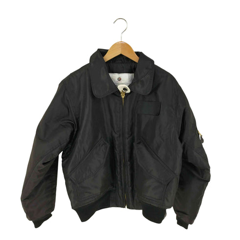 ロスコ ROTHCO CWU-45P 中綿 フライトジャケット メンズ import:S