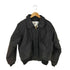 ロスコ ROTHCO CWU-45P 中綿 フライトジャケット メンズ import:S