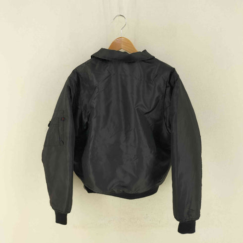 ロスコ ROTHCO CWU-45P 中綿 フライトジャケット メンズ import:S