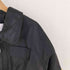 ロスコ ROTHCO CWU-45P 中綿 フライトジャケット メンズ import:S
