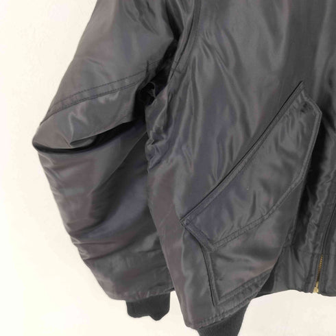 ロスコ ROTHCO CWU-45P 中綿 フライトジャケット メンズ import:S