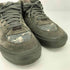 ダブルタップス WTAPS OG HALF CAB LX デジカモ ハーフキャブ ミッドカットスニーカー メンズ 31.0